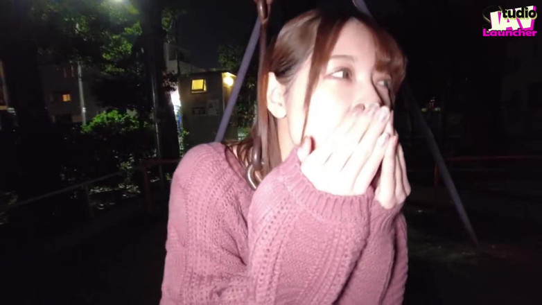 Studio JAV Launcher: Surové rozloučení – viděli jste, že milenec jednou za měsíc vystříká každou...