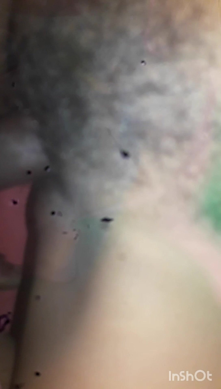 Major: Sexvideo bhabhi