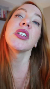 New Video Out Slippery When Wet! Sex Friend Stay Turns Into JOI