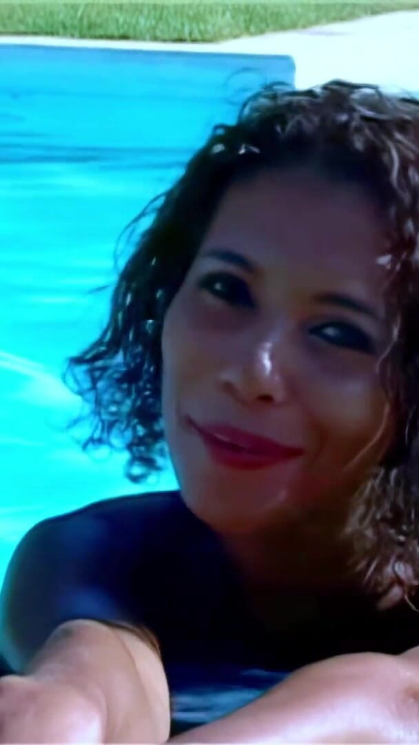 Sexy Video: Priska-farel_mo1 (MMM100)