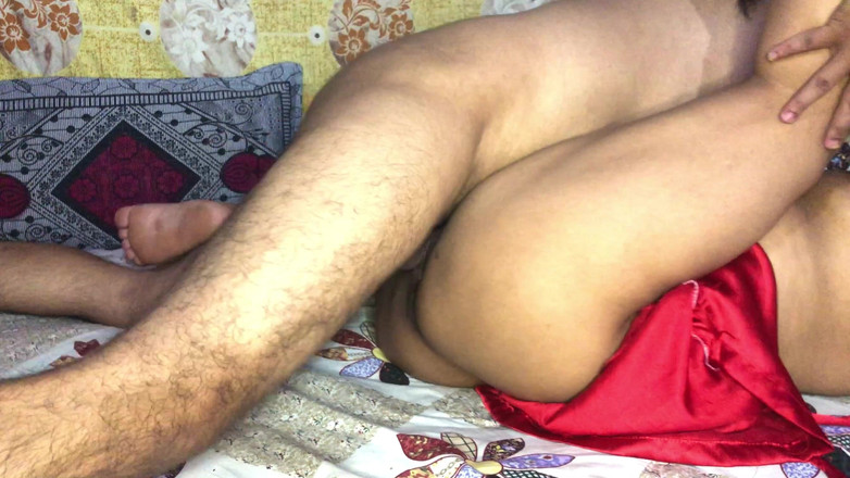 Lustybaby605: मेरे पति के भाई के साथ चुदाई