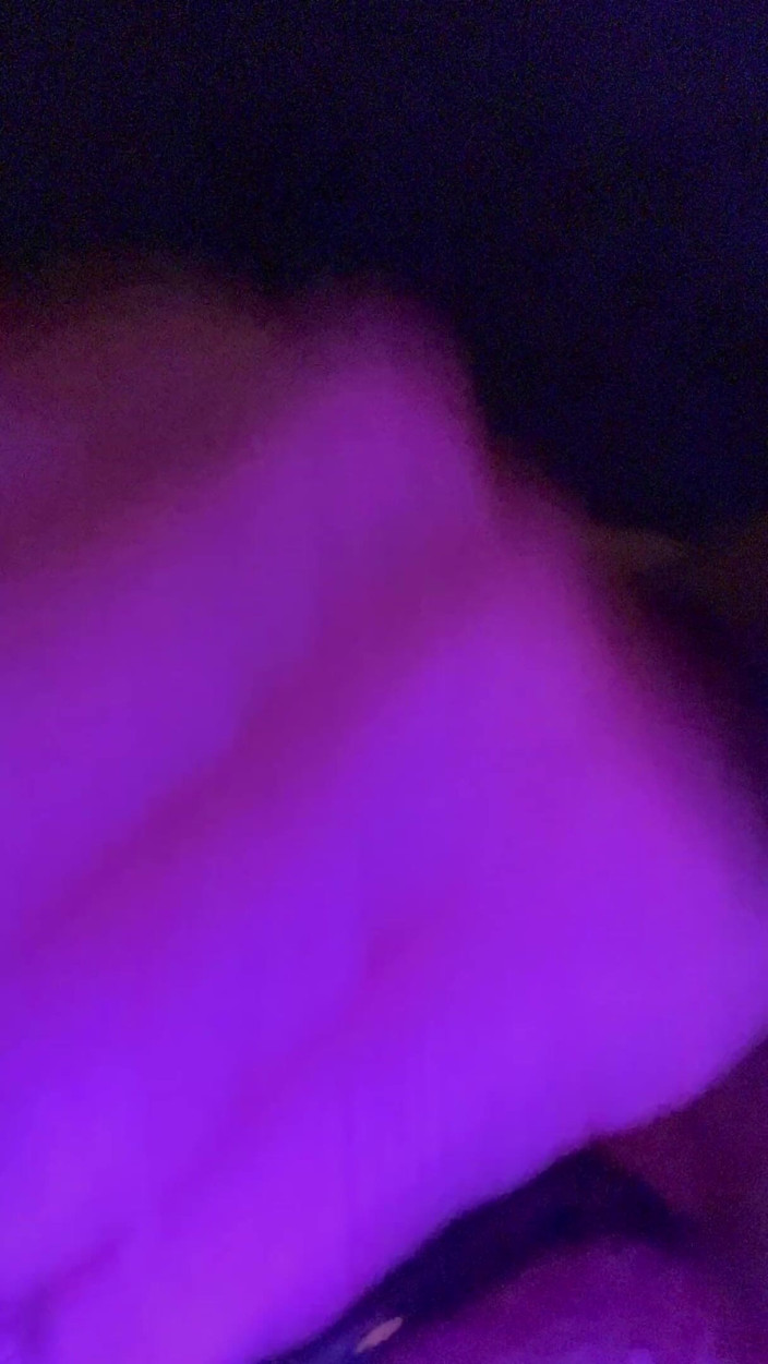 RichDick: 路边救济！！