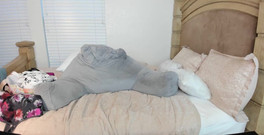 Josie4yourpleasure: Flux pornit 03/26/2023 12:35 am