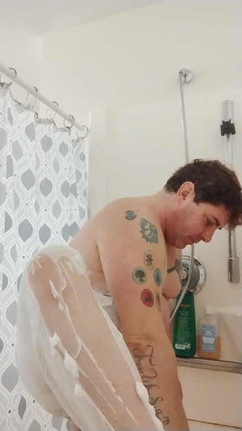 JG Risk: 1-24-2026 Rasage d’une jambe