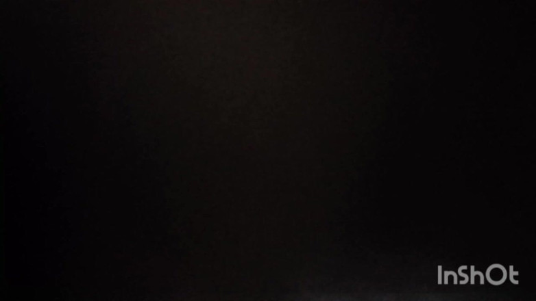 Pornsexlive: Vídeo viral de Sextape