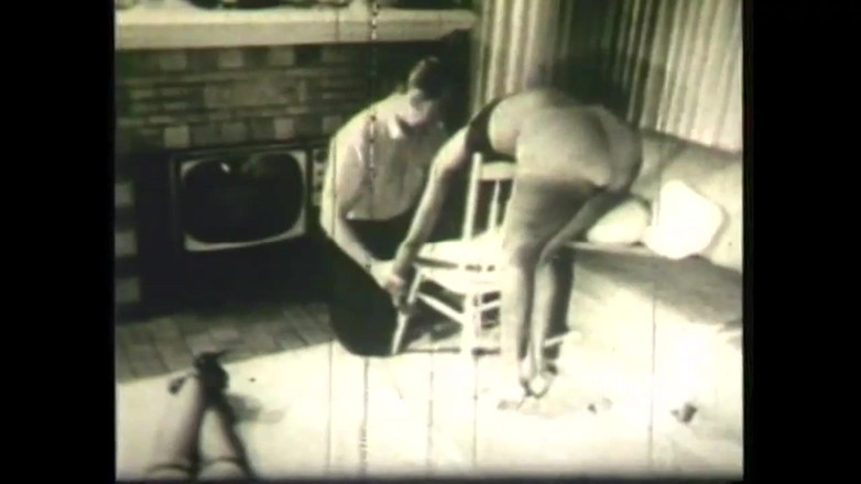 The Unforgettable: Trestání dívek