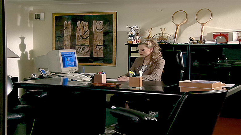 Luxury Erotic Studio: BFF 베프 따먹기