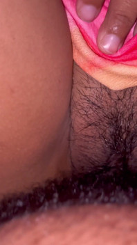 Desi Indisches Schönes Mädchen Enge Muschi Und Großer Schwanz Typ Süßes Desi Mädchen Erstmals XXX Video