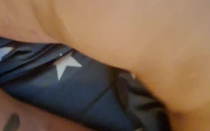 Vany bunny: Nós éramos incríveis