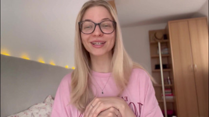Goddess_Bella_Rae: Why No Fap Will Screw You Over