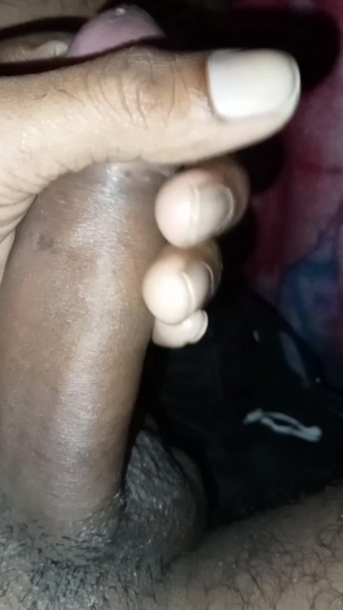 Impassionedcanvas8: Desi indiano ragazzo masturbazione ieri