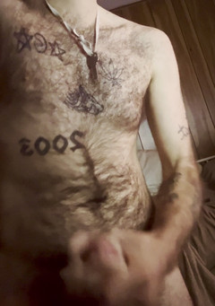 WolfManJack: 슬로우 컨트롤