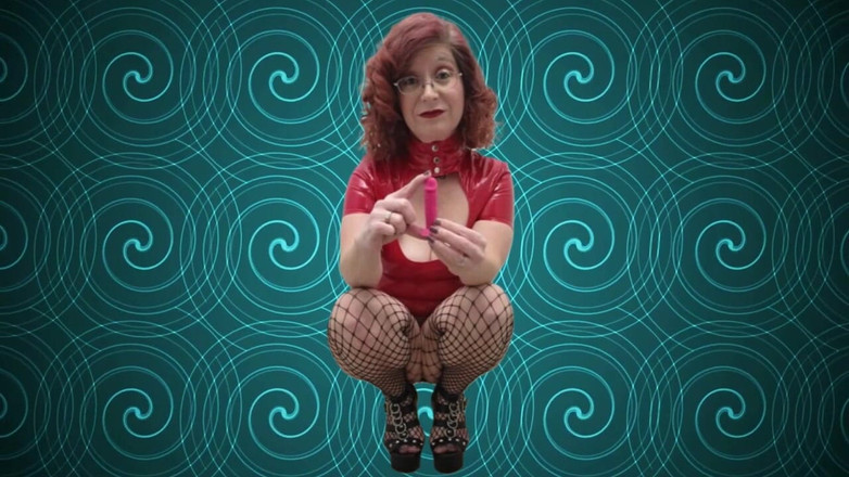 Elianna: Bezmyślne marionetki audio