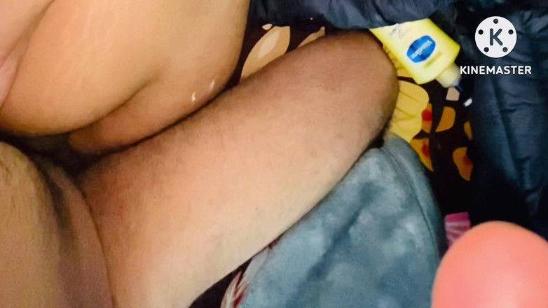 roxirimmer: Zblízka anální sex poprvé s teen sis