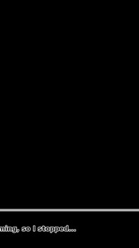 Tifa Z final Fantasy Universe preferuje je velké a černé. Část 4