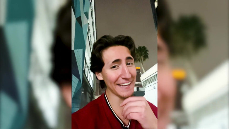 Pillow Talk: Зірка Tiktok Кейн Трухільйо звернувся до своїх ненависників і розкриває свою знаменитість!