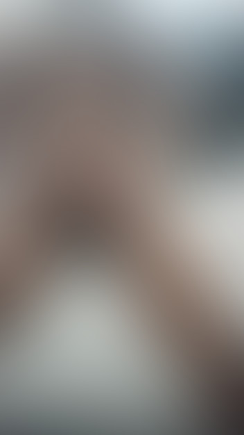 Locked due to age restriction