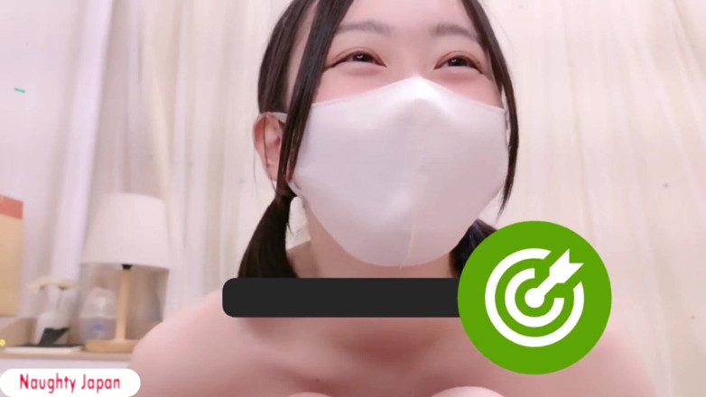 Sky Angel: Pale Cute Woman with Natural Charm, Playful Curiosity Captured in...