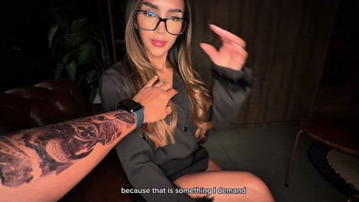 Latina
