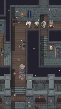 เกม Goblin Layer #19 เอาหีให้ก็อบลิน