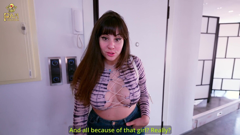 Pamsnusnu: Whoever Has a Friend Has a Treasure Uwu Comfort My...