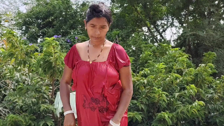 Premi pooja: Devar Bhabhi Hindi Movie