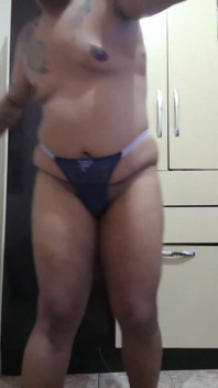 Delicia