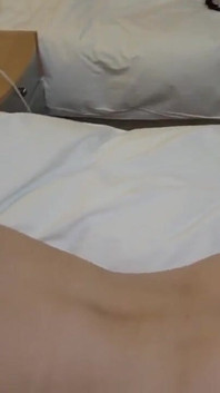 Asian Angel 16380