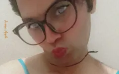 Det heter Hemlagad Sissygasm.