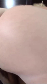 호텔에서 공유된 마누라
