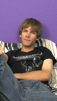 Taylor's Tantalizing Interview