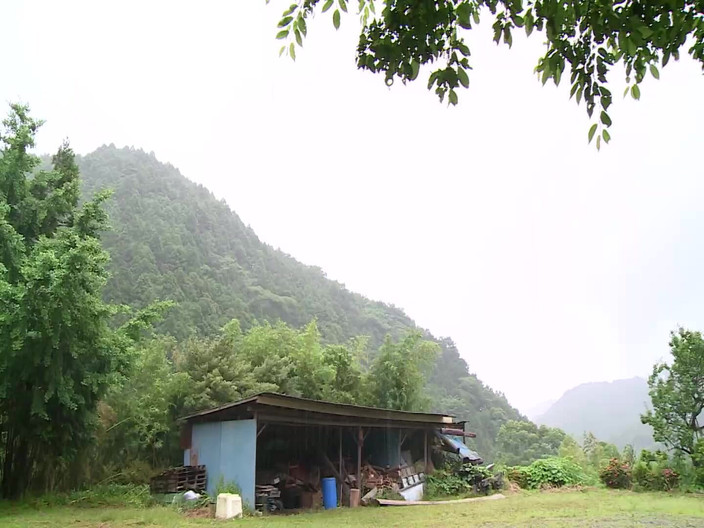 Raptor Inc: Nono Mizusawa - действительно грубый секс