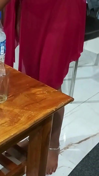 hot seksi dansing kolej garl ki viaaeepi klaint ke saath 7 star hotal men gupt chudaee