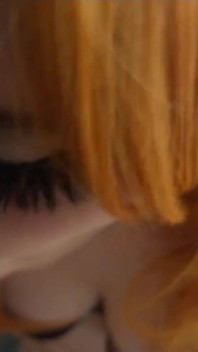 Asuka Gives Me a Blowjob and Swallows My Cum