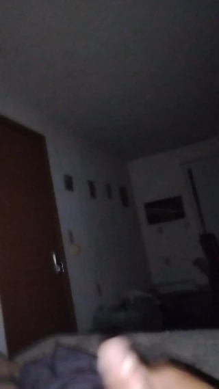 7-19-2025 Cumshot 1