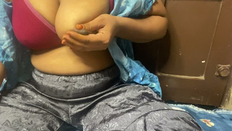 Angoori: Deget de pizdă indiană