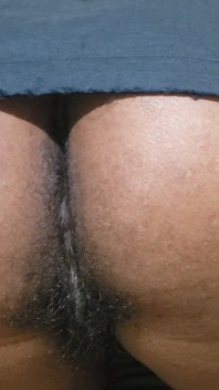 Assh Lee Curvy Girl Showcase - Big Booty Babe, naturligt självförtroende, riktiga amatörvibbar