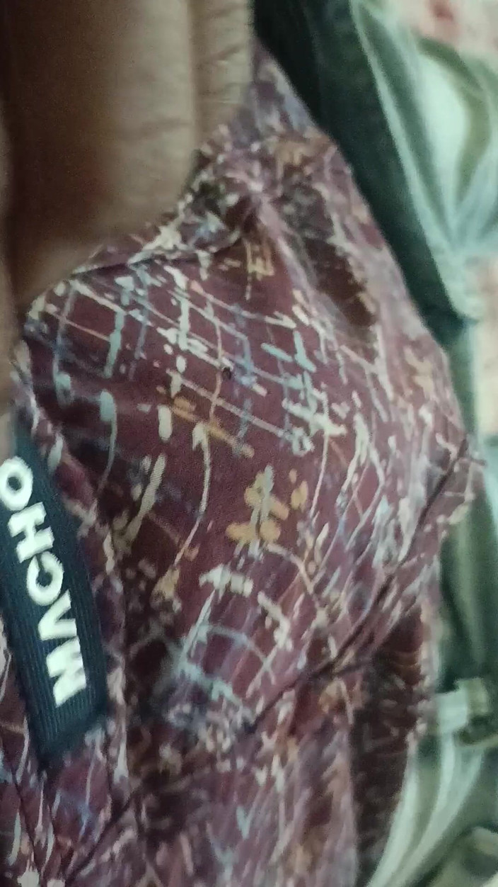 Master hub: Sypialnia ze mną i moją odpowiedzią pompa pracy masturbacja