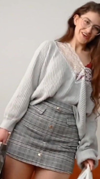 Shanaxnow Ass Pussy