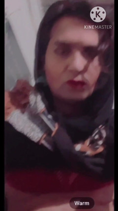 The Moment of Live with Stranger thumbnail