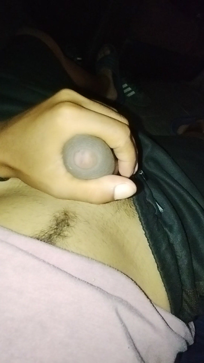 AlexAlejandro13: Membakar