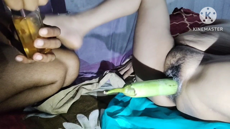 beautyfullcuple: Mere Husband atau Baigan Sabhi Ek Sath Bhag