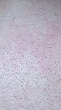 Real Homemade Video with Real Chemistry Between to Amateur Couple