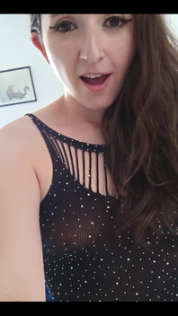 A Throwback That’s Still Just as Dangerous Reposting It in Case You Missed It…