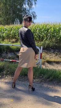 Wanilianna