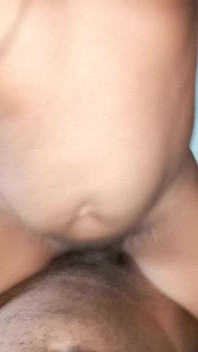 Cheating Wife Ride Cable Guy Hard