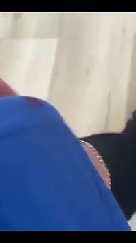 Dobrodružství Milfycalla Ep 11 Cizinecmilfycalla Byla žena žijící sama na malém městě. Jednoho dne, ona r ...