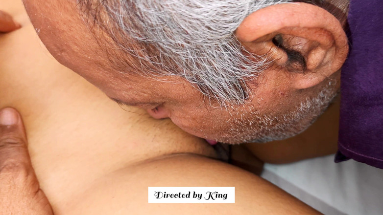 Celebrated Hotxmaster fan page: Hintli Dörtlü Ve Üçlü Grup Seks Yaşlı Ve Genç Sevimli Kızla