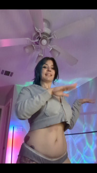 Come See Me on Stream Meow!