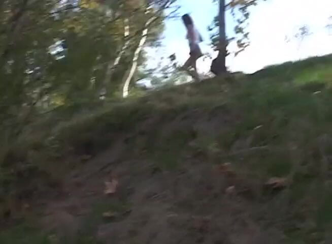 American X: Futută în noroi